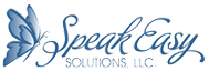 Speak-Easy-website-logo-rv1-1-37s50wvu2hk6wrw8vl4aoaf 1