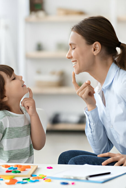 [Downloader.la]-681870417e685 1